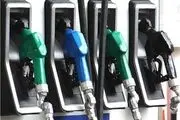 ۲میلیارد لیتر فرآورده های نفتی در منطقه نفتی زاهدان توزیع شد