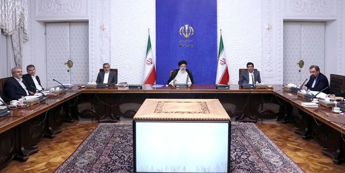تصویب سازوکار جدید جلوگیری از رسوب کالا در گمرک در دولت