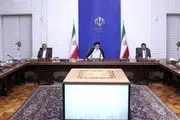 تصویب سازوکار جدید جلوگیری از رسوب کالا در گمرک در دولت