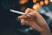 سیگار از عمر کدامیک را بیشتر کم می‌کند زنان یا مردان؟!