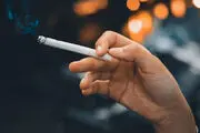 سیگار از عمر کدامیک را بیشتر کم می‌کند زنان یا مردان؟!