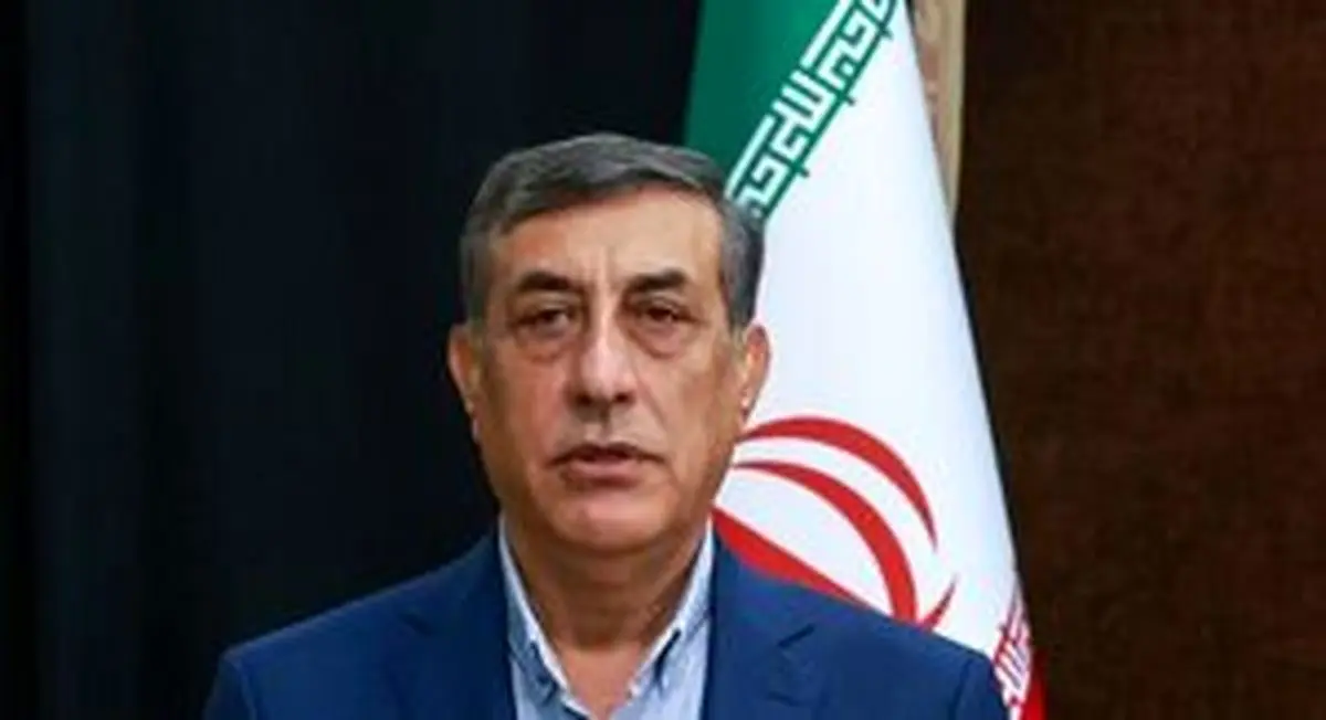 قائمپناه: چابهار ظرفیت عظیم اقتصادی در کشور است