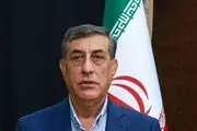 عذرخواهی معاون اجرایی پزشکیان از مردم
