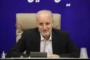 ۴ نفر در اغتشاشات دی‌ماه در قم به شهادت رسید