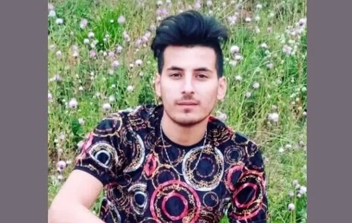 علت فوت یاسین جمالزاده مشخص شد