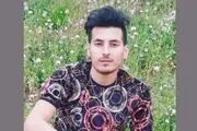 علت فوت یاسین جمال‌زاده مشخص شد