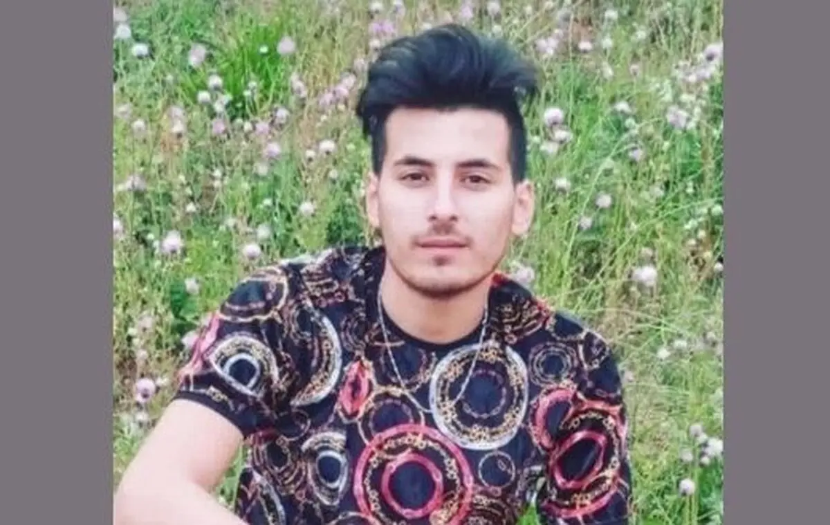 علت فوت یاسین جمال‌زاده مشخص شد