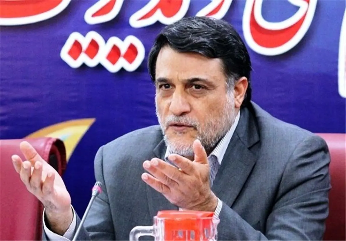 مناطق آلوده به مین خوزستان پاک سازی میشود