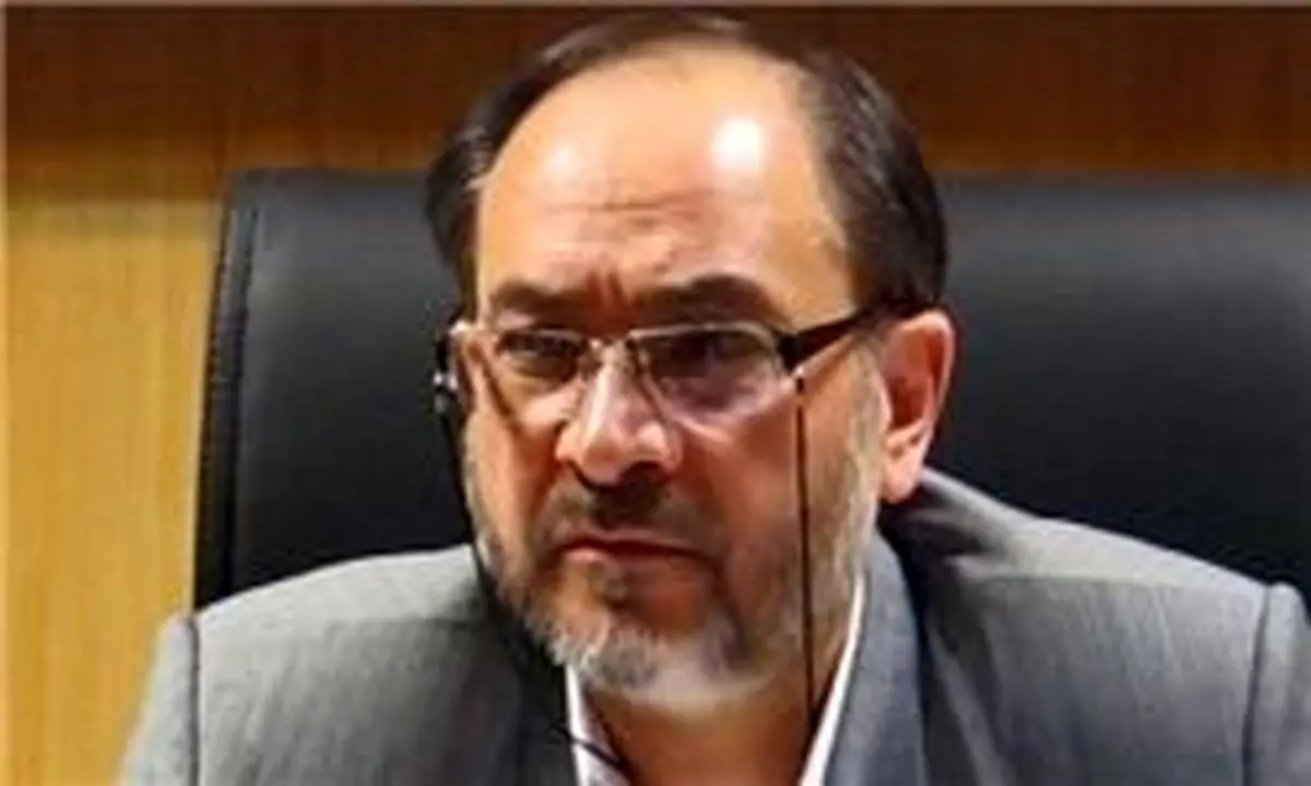 آمریکا برای رسیدن به منافع خود از تسلیحات نظامی بهره میگیرد