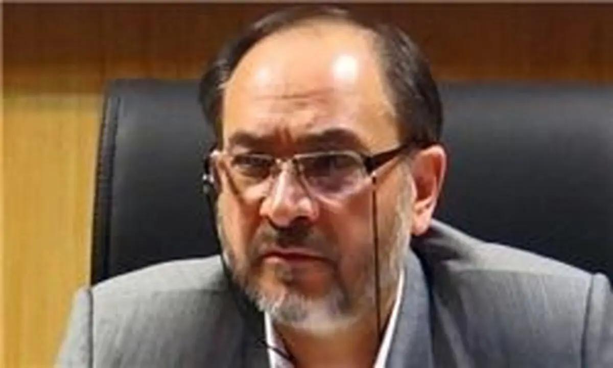 آمریکا برای رسیدن به منافع خود از تسلیحات نظامی بهره می‌گیرد
