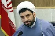 گران کردن اینترنت برای مجلس پذیرفتنی نیست