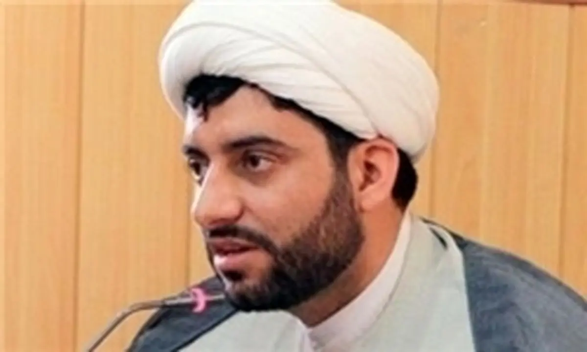 پاداش 4 میلیونی دولت در شب انتخابات