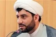 فقدان وزیر در وزارتخانه صمت دلیل عدم نظارت بر بازار/ ضعف دستگاه‌های نظارتی در کنترل قیمت‌ها مشهود است
