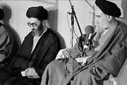 تحلیل پایگاه آمریکایی از پیش بینی های دقیق امام خمینی
