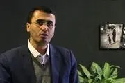 عضو هیئت‌رئیسه مجلس: هزینه درمان مبتلایان به کرونا از عایدی افزایش اینترنت بیشتر است

