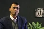 عضو هیئت‌رئیسه مجلس: هزینه درمان مبتلایان به کرونا از عایدی افزایش اینترنت بیشتر است
