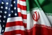 قطع دوربین‌های آژانس، شکست آمریکا در برابر ایران را اثبات کرد