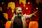 
«اپرای ۹۰» روی صحنه نوفل لوشاتو
