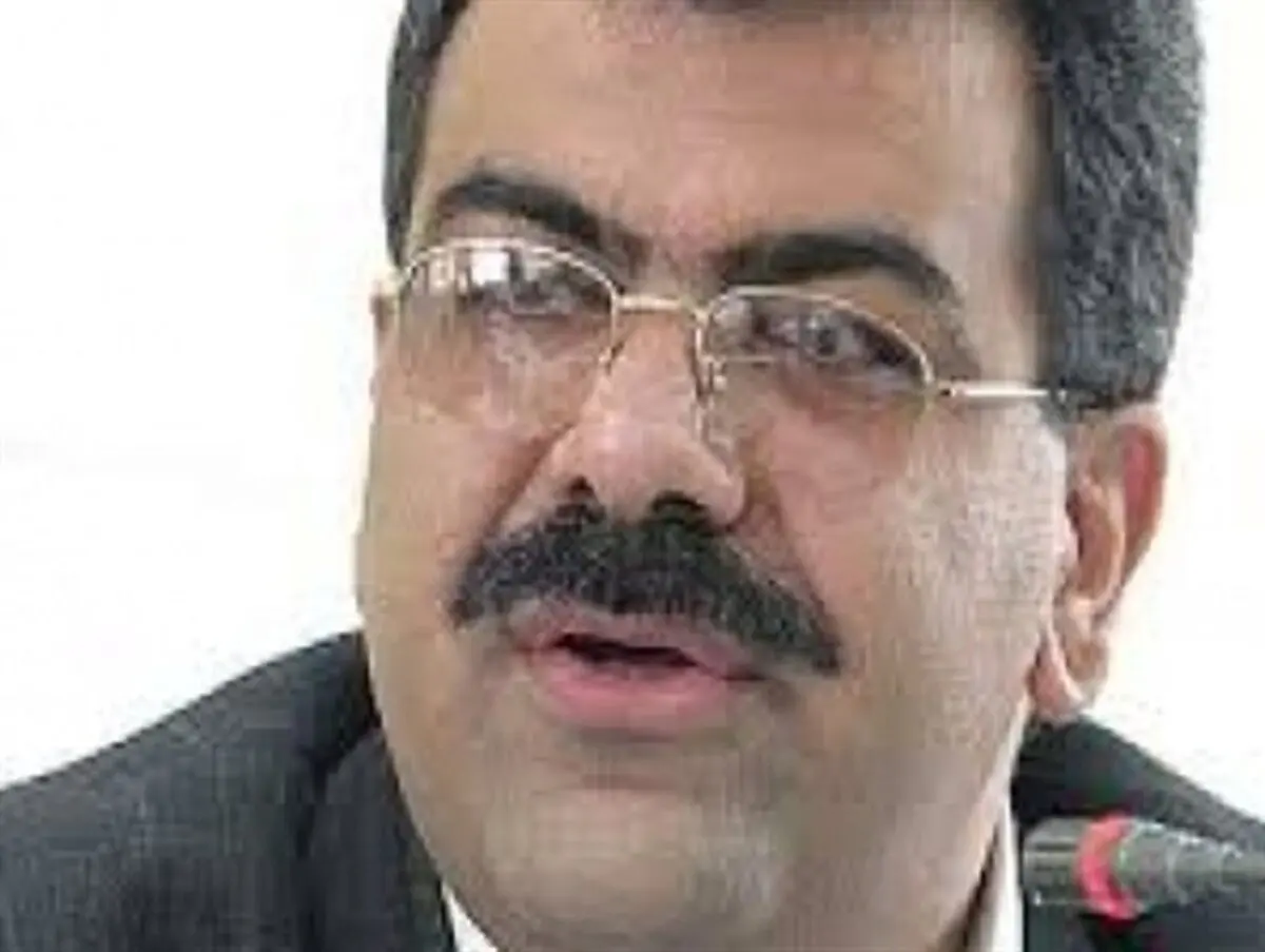 آرش رضایی شهردار کرمانشاه شد