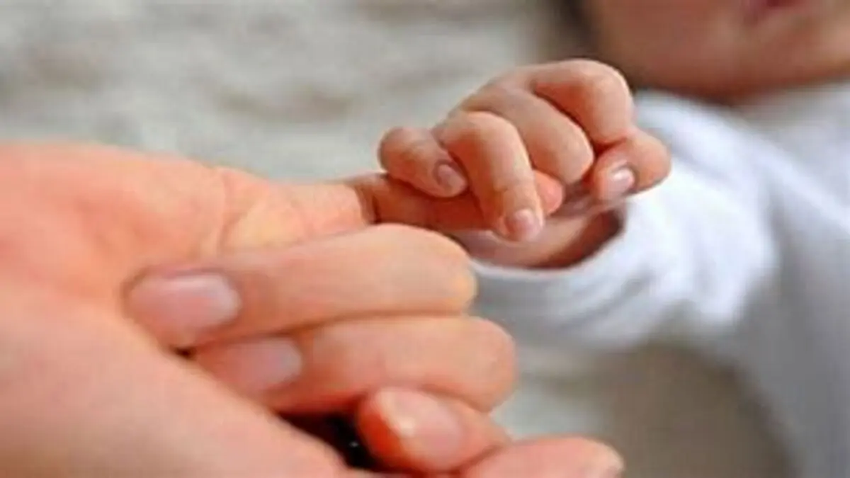 به متولدین سال ۱۴۰۱ چه میزان سهام تعلق می‌گیرد؟
