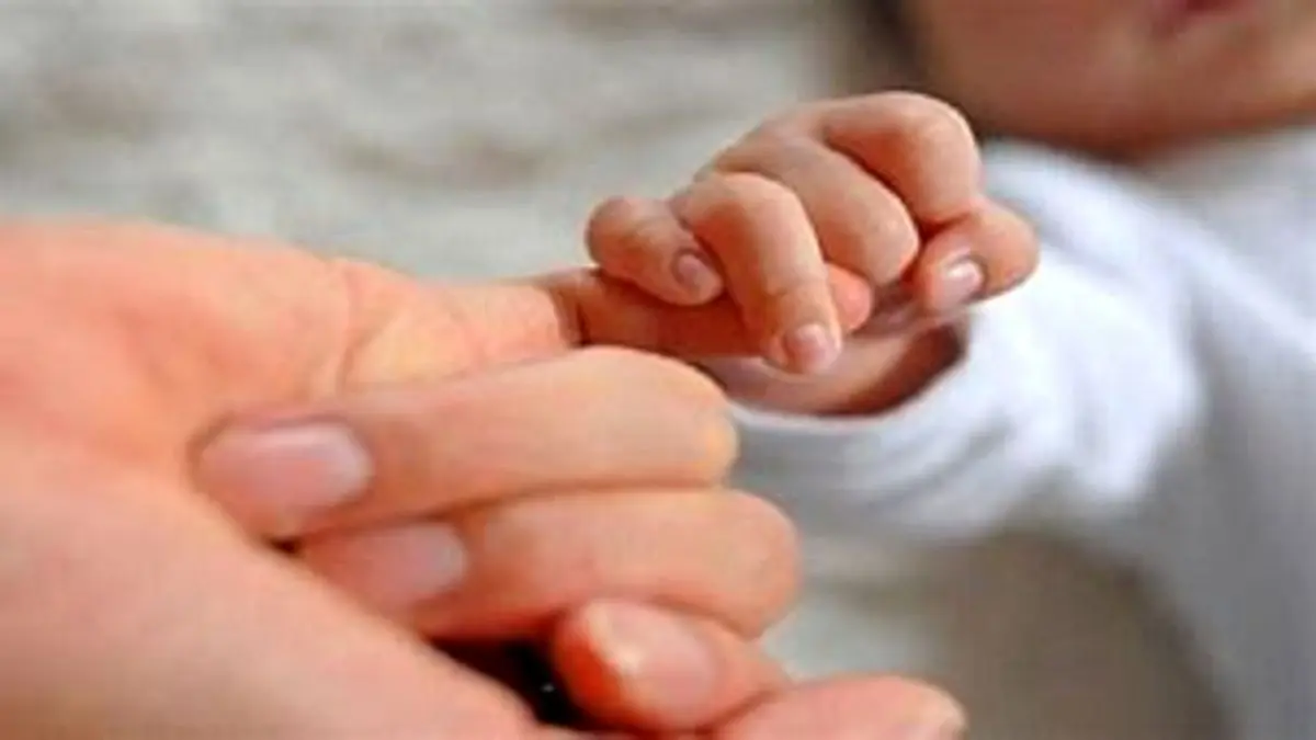 به متولدین سال ۱۴۰۱ چه میزان سهام تعلق میگیرد؟