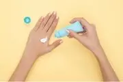شیوع بیماری گال در انگلستان کابوس شد