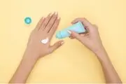 شیوع بیماری گال در انگلستان کابوس شد