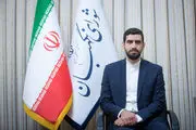 مهم‌ترین ویژگی‌های قانون اساسی؛ از ساختار سازی برای تحقق مردم سالاری دینی تا توجه به ابعاد مختلف زندگی