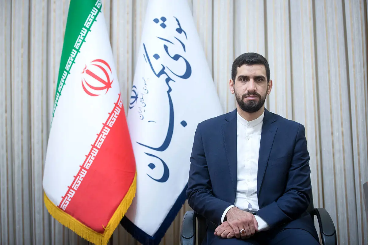 مهمترین ویژگیهای قانون اساسی؛ از ساختار سازی برای تحقق مردم سالاری دینی تا توجه به ابعاد مختلف زندگی