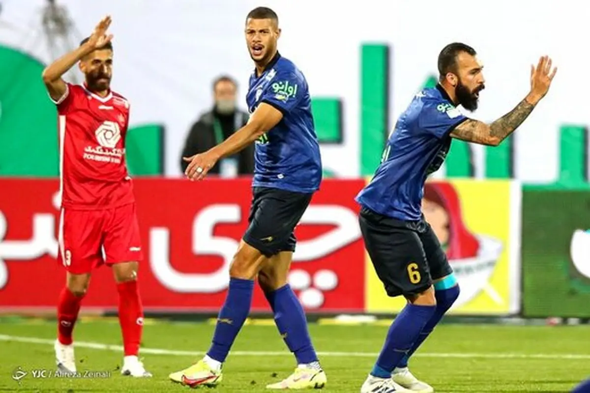 مذاکرات ۱+۵ به نتیجه برسد، AFC طلب فوتبال ایران را میدهد