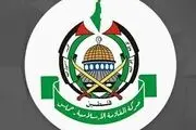 واکنش‌ها به تشکیل کمیته تکنوکرات در غزه