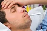 علائم عفونت ویروسیِ آنفلوآنزای پرندگان را بشناسید