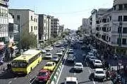 واکنش حبیب زاده به تغییر نام خیابان کارگر شمالی