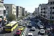 واکنش حبیب زاده به تغییر نام خیابان کارگر شمالی