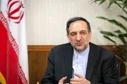 پاسخ سفارت ایران در افغانستان به شایعات