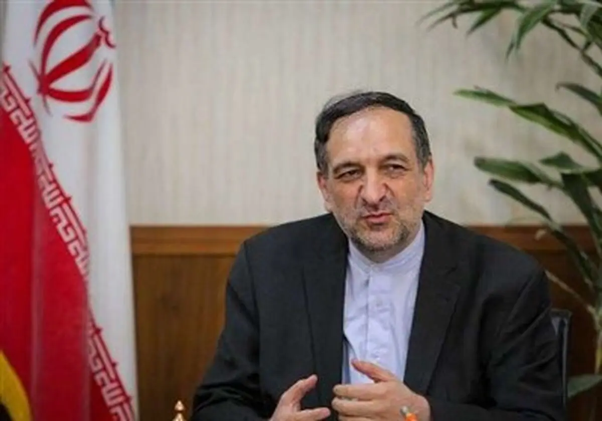 پاسخ سفارت ایران در افغانستان به شایعات