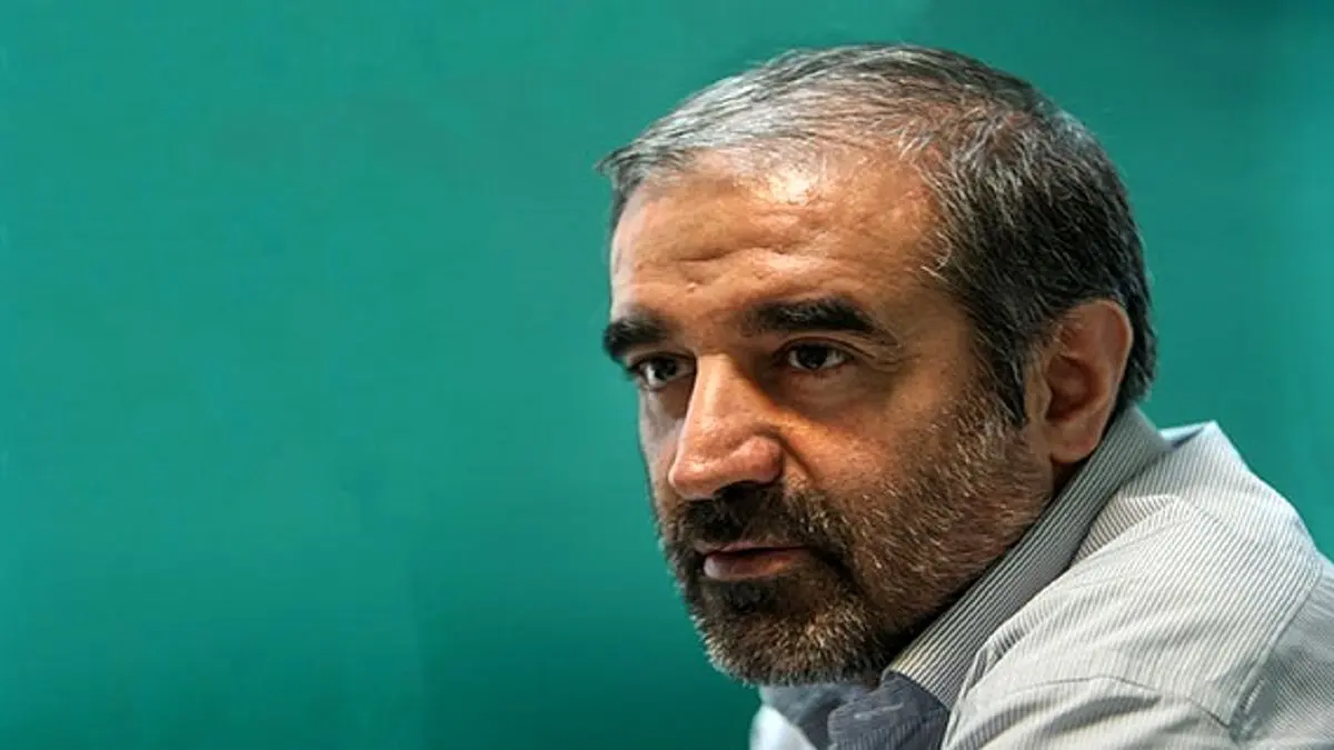 کسانی که ادعای طرفداری از نظام را دارند، نمیتوانند انتخابات را تحریم کنند