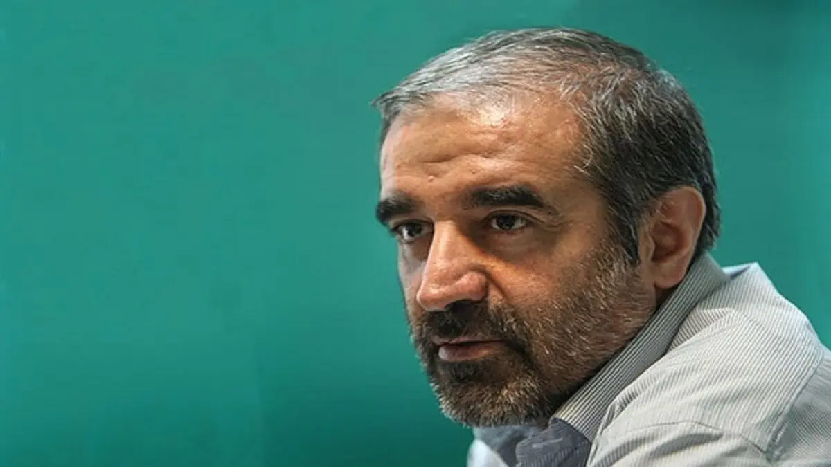 کسانی که ادعای طرفداری از نظام را دارند، نمی‌توانند انتخابات را تحریم کنند