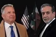 طرح جدید درباره مذاکرات هسته‌ای /  ایران، پادشاه منطقه
