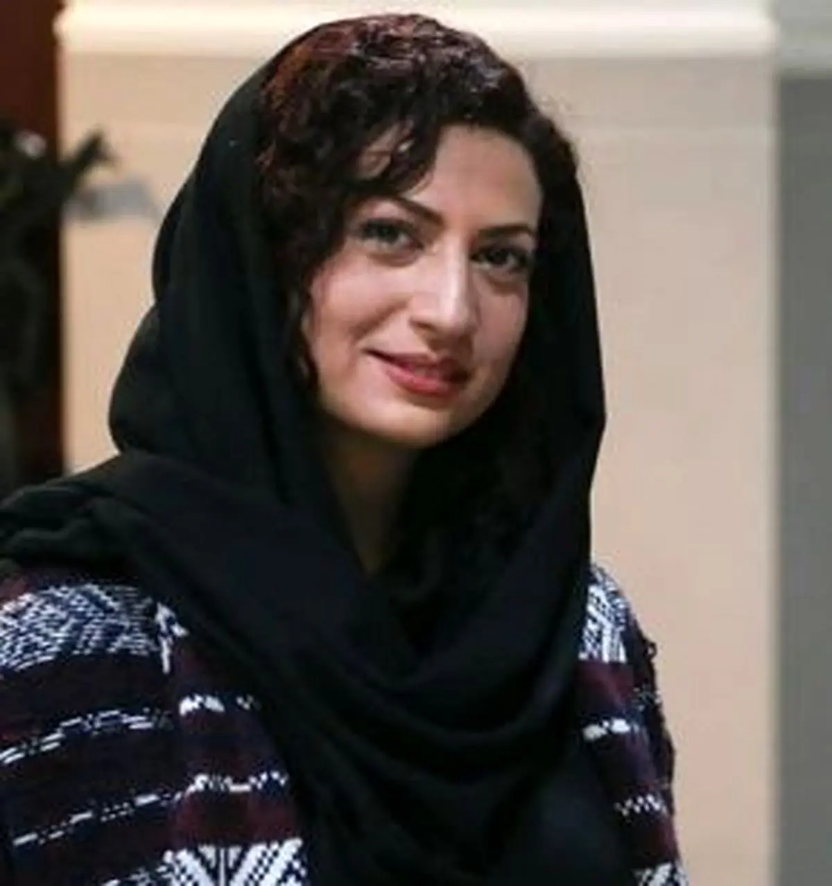بیوگرافی ندا نوری +عکس