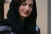 بیوگرافی ندا نوری +عکس