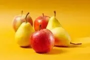  اعلام قیمت انواع میوه و صیفی +جدول