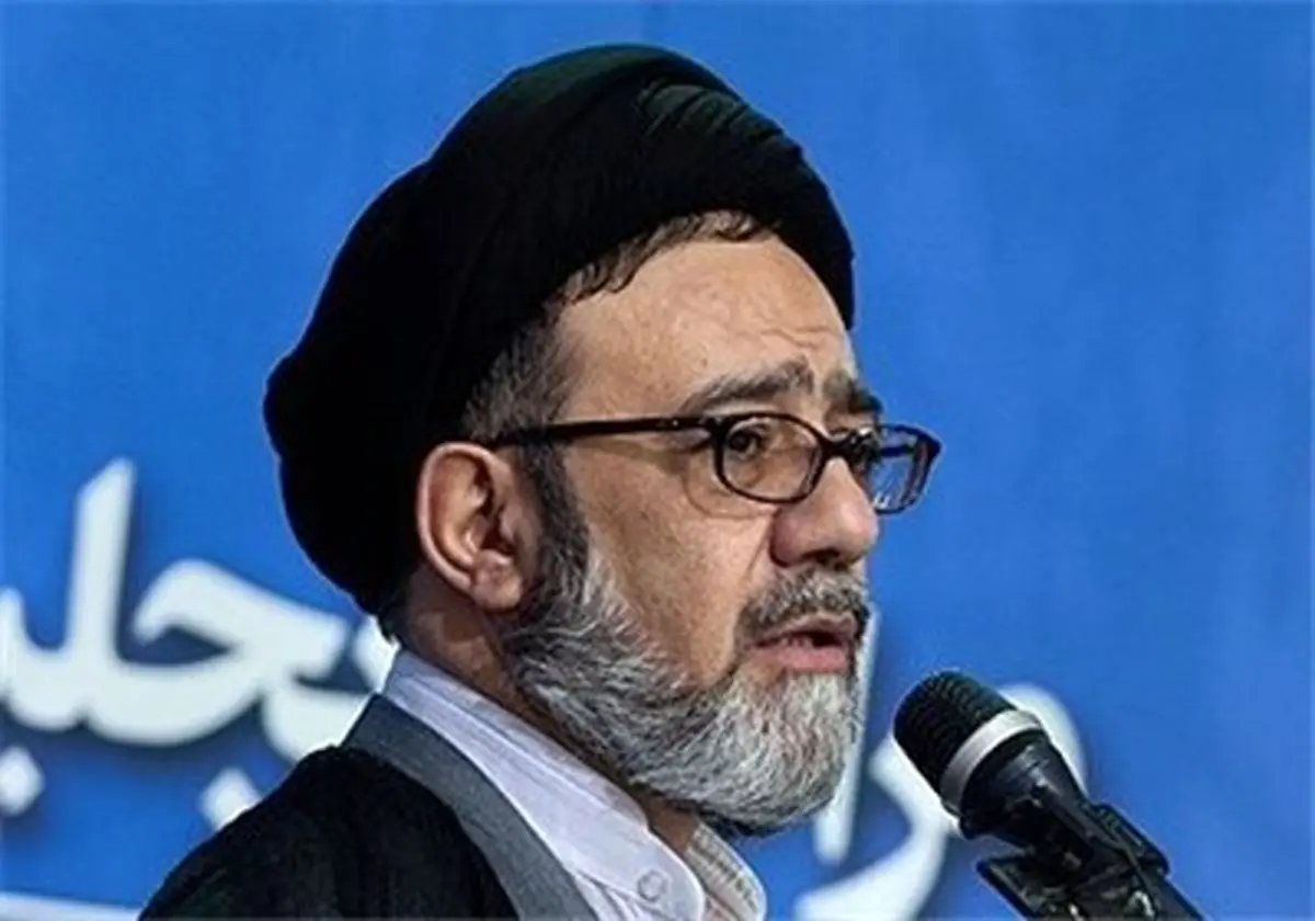 " آزادگان " گنجینه‌های ارزشمندی برای استمرار دفاع مقدس هستند