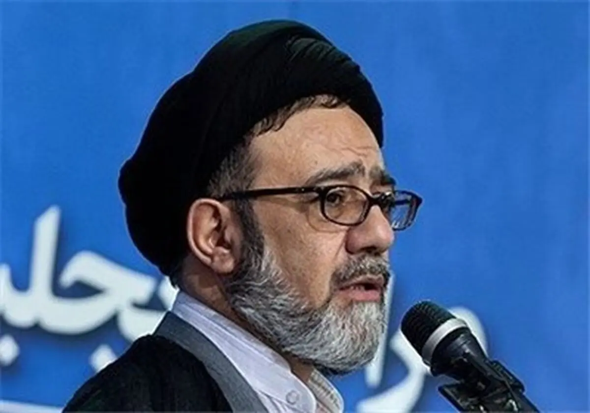 " آزادگان " گنجینه‌های ارزشمندی برای استمرار دفاع مقدس هستند