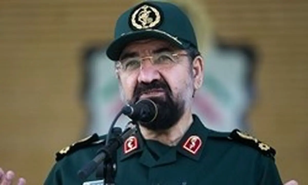طرح محسن رضایی برای دو برابر کردن یارانه ها