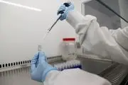 جنجال آفرینی یک شرکت داروسازی فرانسوی در مورد واکسن کرونا