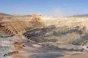 زمان برگزاری نتایج مزایده بیش از ۵۳۰۰ پروانه اکتشاف معدن اعلام شد
