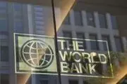 پیش‌بینی بانک جهانی از رشد اقتصادی ایران
