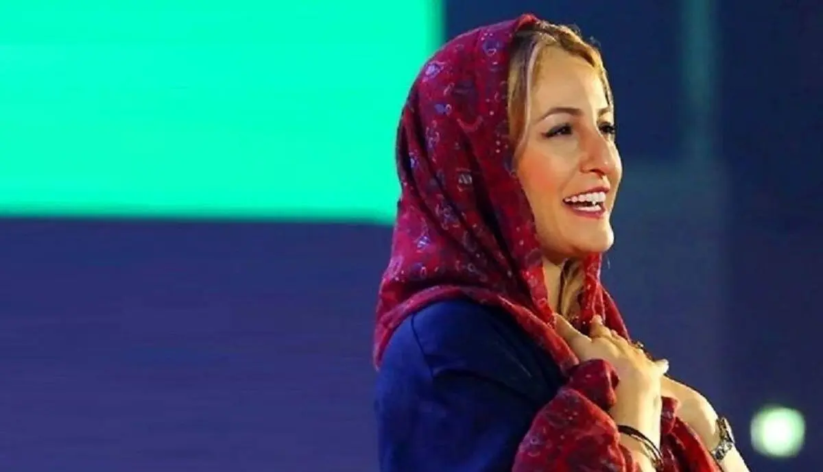شقایق دهقان به «ناتو» برمی‌گردد؟