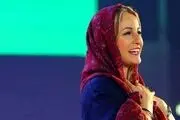 شقایق دهقان به «ناتو» برمی‌گردد؟